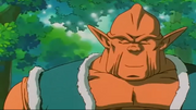 Giant.Ep.6.GT