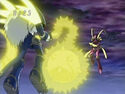 List of Digimon Data Squad episodes 42