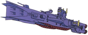 Salamis+booster
