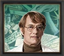 Cloud-Atlas Isaac-Sachs port 001