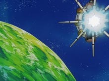 MonmaasuSpace.GT.Ep.6