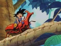 Cockroach.GT.Ep.6