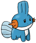 MudkeepAng