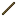 Grid Stick