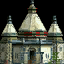 Palace