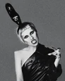 2-6-11 Mariano Vivanco 003