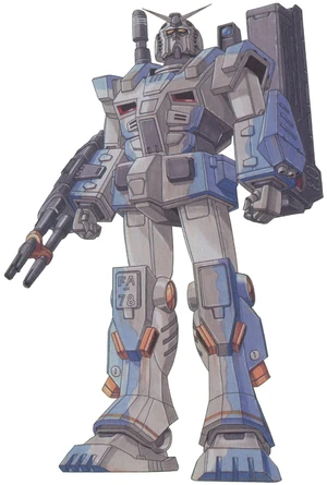 Fa-78-1b