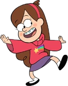 MabelGFArt