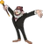 StanGFArt