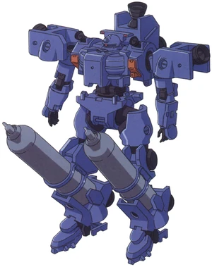 Tieren Space Type Katharon Colors
