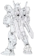 Rx-78-4-bst-back