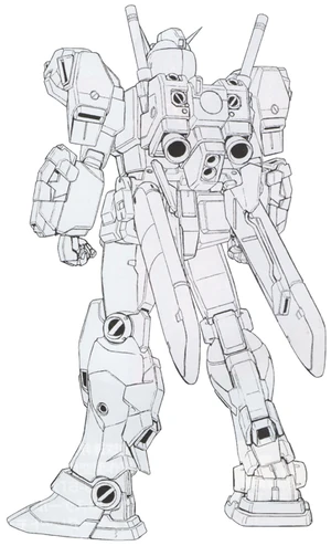 Rx-78-4-bst-back