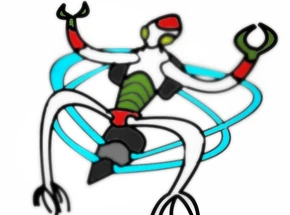 Protosect