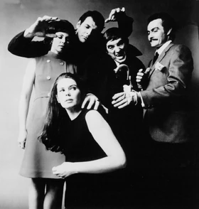 CastPhoto