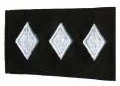 Clarion R.M.-Com