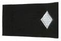 Clarion R.M.-Lt