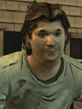 ChetVGface