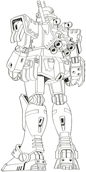 Rgm-79f-back