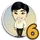 Jade Falls Chapter 13 Quest 6-icon