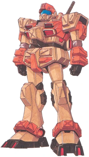 Rgm-79f-desert