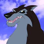 Niju Balto