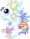 BloomDragonBaby