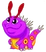 ButterflyDragonBaby