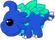 DodoDragonBaby