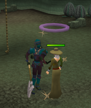Attacking Baba Yaga