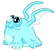 IcebergDragonBaby
