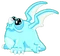 IcebergDragonBaby