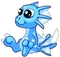 IceDragonBaby