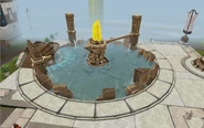 Avatar Habitat