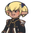 Shantotto FFXI Art 2