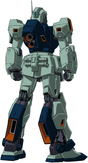 Msa-003-eff-back