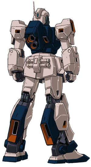 Msa-003-eff-ground-back