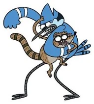 191px-270px-Mordecai-Rigby-Punchies