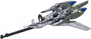 Msz-006c1-wr