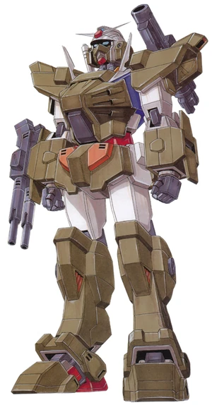 Gn-000fa