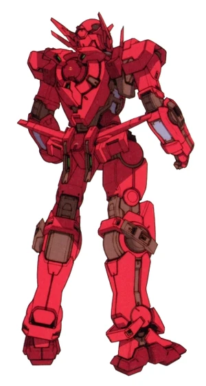 Gny-001f back