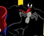 Venom (Tierra-TRN123)