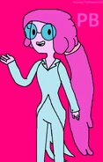 Bpb