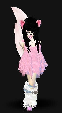 Imvuu