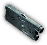 Laser Sight Render MOH2010.png (6 KB) Laser Sight Render MOH2010