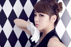 So Yeon17