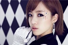 Ham Eun Jung17