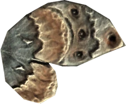 AncestorMothWing