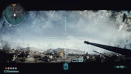 800px-MOH2010-Bradley-2