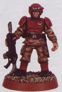 Cadian39thVeldt