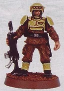 Cadian8thGerrek